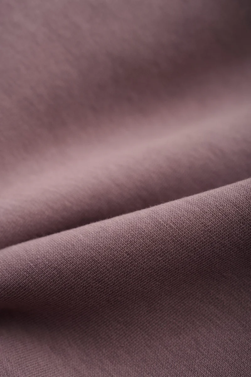 4-way stretch knitted fabric rolls for activewear and swimwear