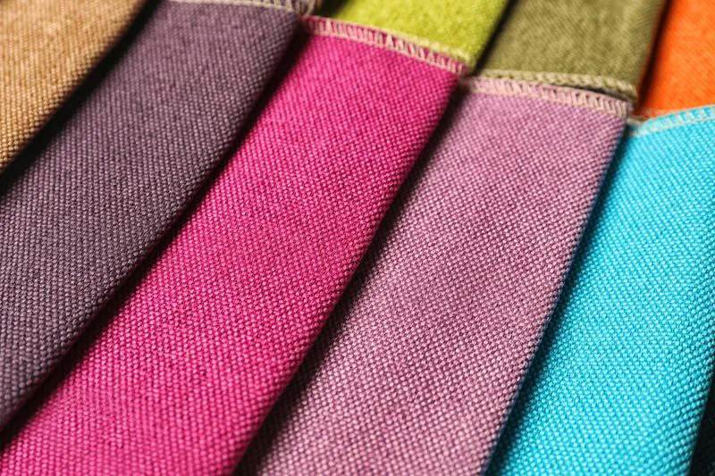 Knitting and dyeing support for stable polo supply