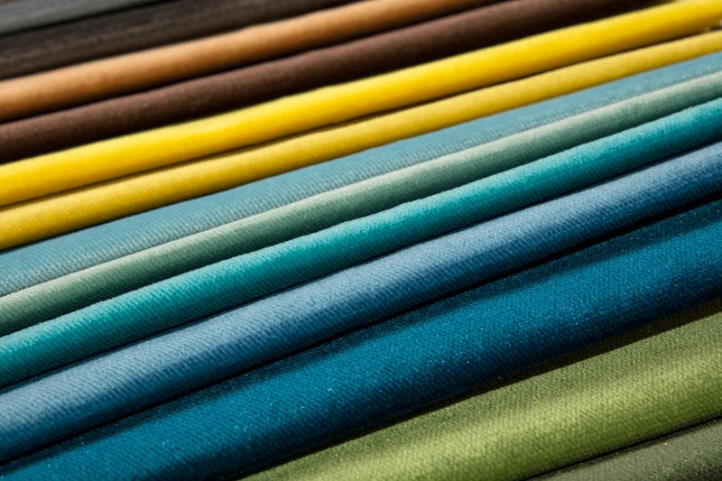 Active sports polo moisture management
