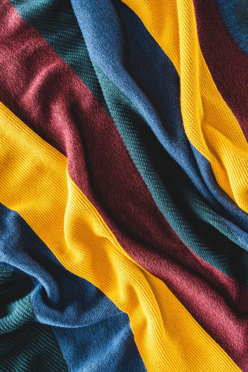 What to check before choosing polo fabric