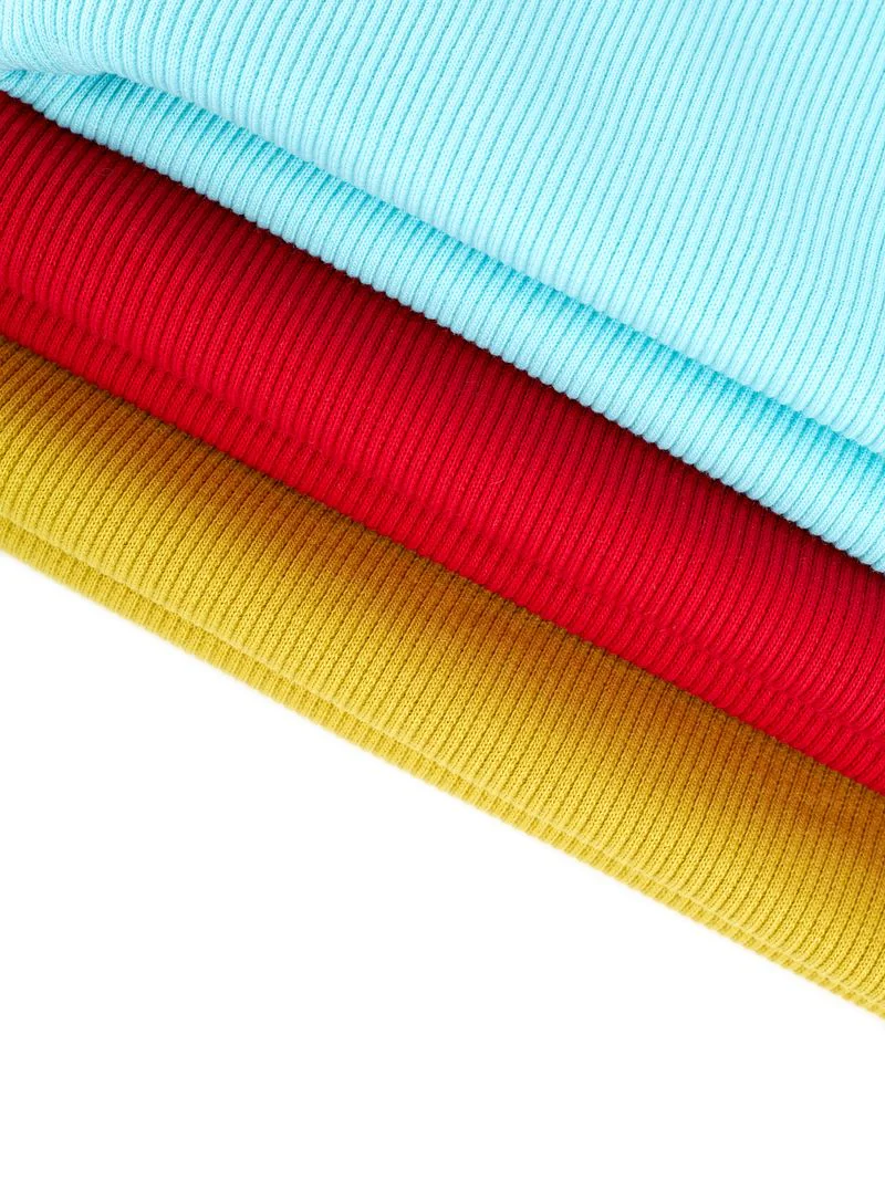 School polo shirts