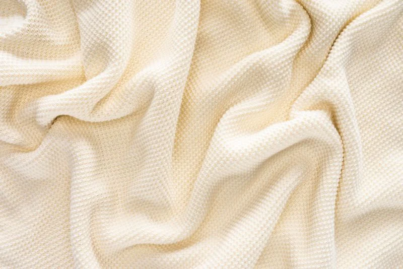 Premium polo shirt detail